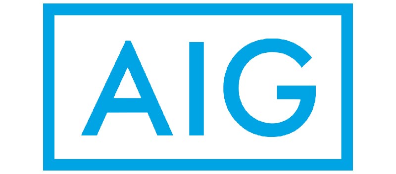 Aig