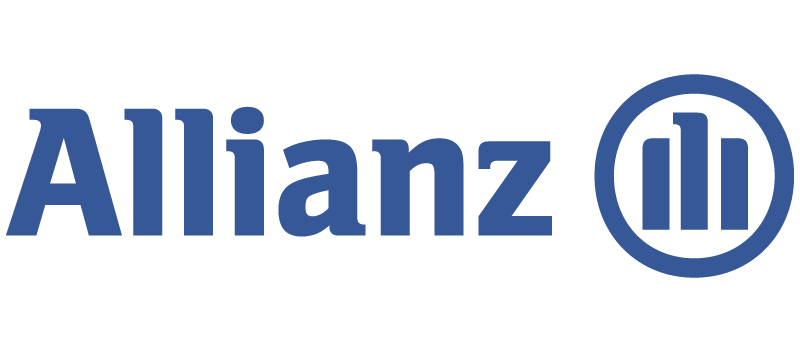 Allianz