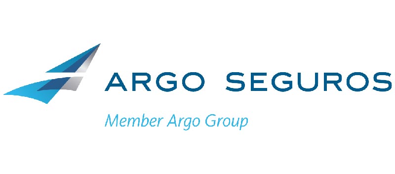 Argo Seguros