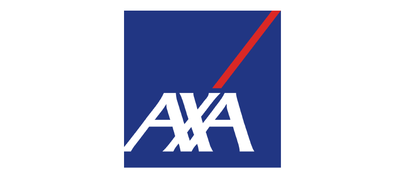 Axa