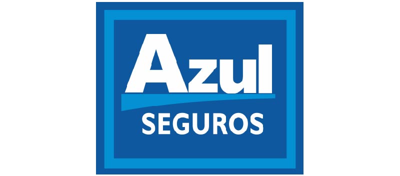 Azul Seguros