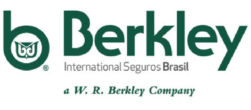 Berkley