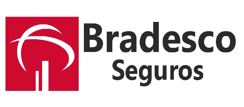 Bradesco Seguros