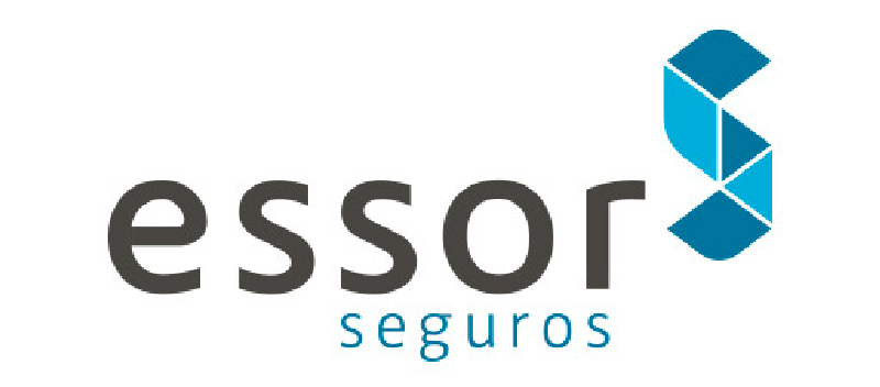 Essor Seguros