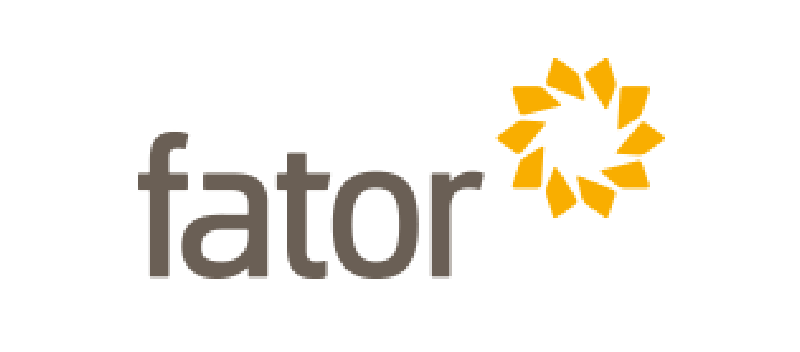 fator