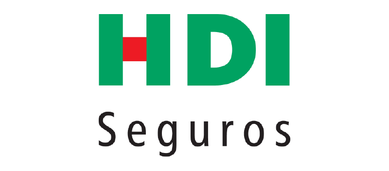 hdi