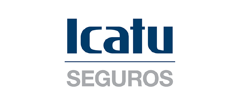 icatu