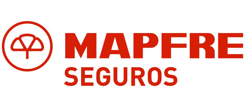 mapfre