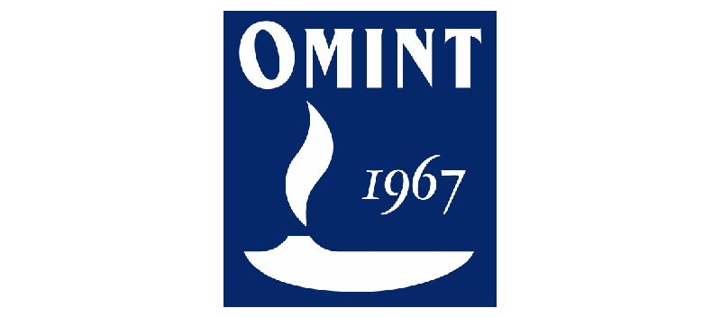 omint