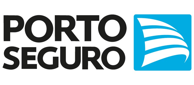 porto seguro