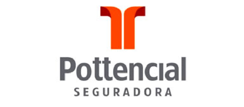 pottencial