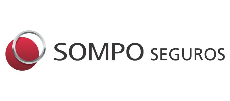 sompo