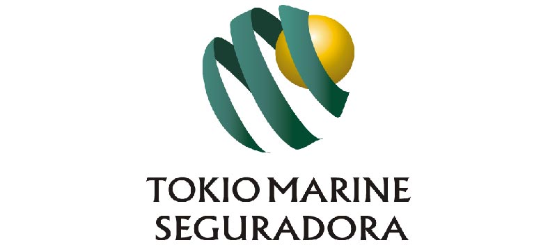 tokio marine