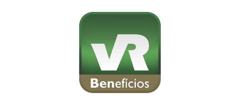 vr benefícios