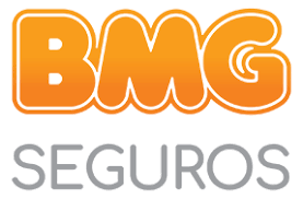 BMG SEGUROS