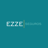 EZZE SEGUROS