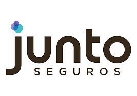 JUNTO SEGUROS