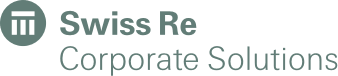 SWISS RE SWISS RE