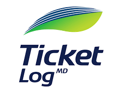 TICKETLOG