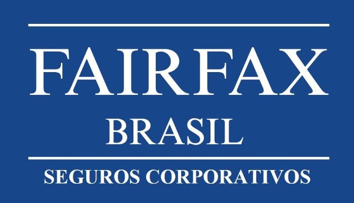 fairfax-logo